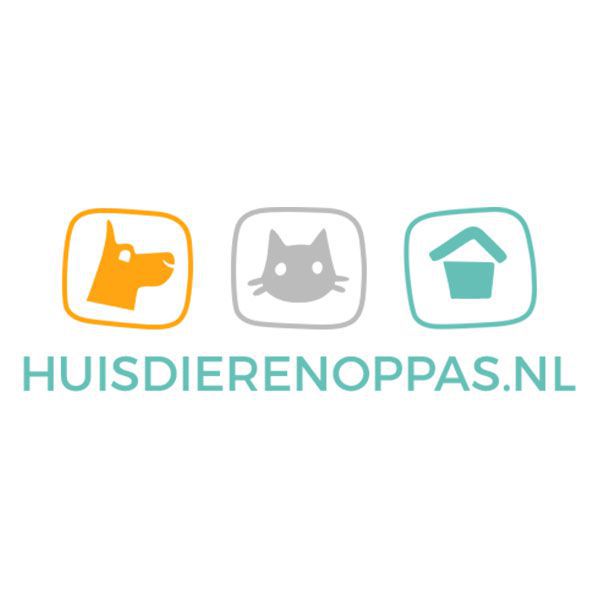 HUISDIERENOPPAS VERIFICATION