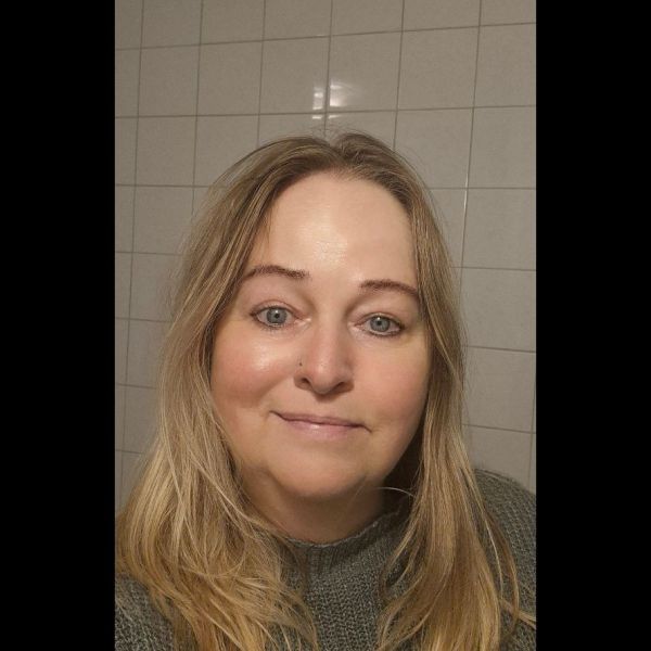 Huisdierenoppas Christina uit Drachten