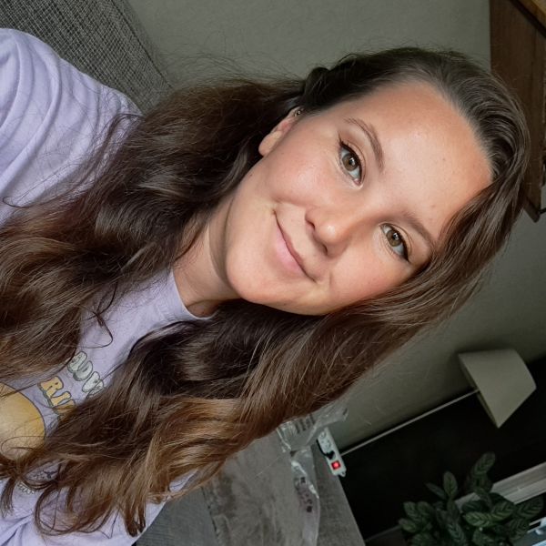 Huisdierenoppas Caitlin uit Veghel