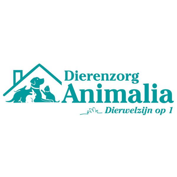 Dierenzorg Animalia