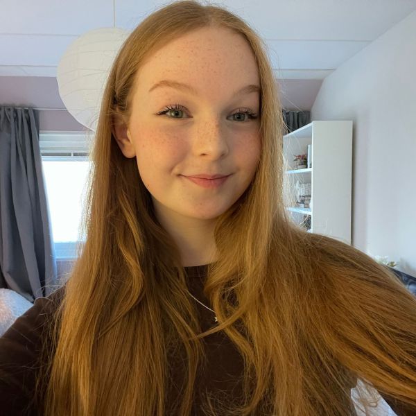 Huisdierenoppas Sophie uit Heemskerk